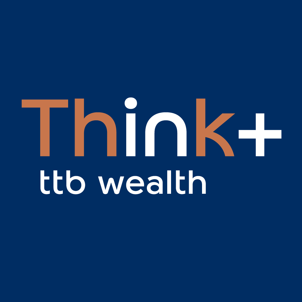 Think+ by ttb wealth